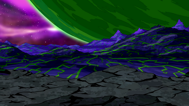 File:Trouble Helix (276).png