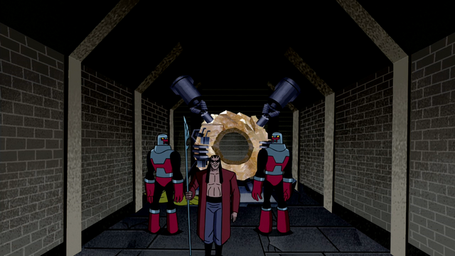 File:UA (288).png