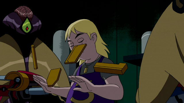 File:UC (220).png
