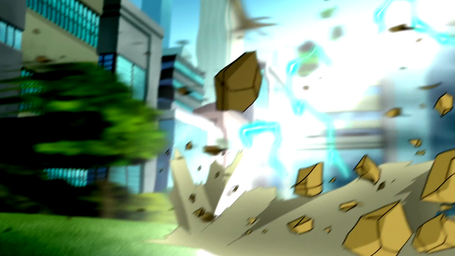 File:VoV1 (320).png