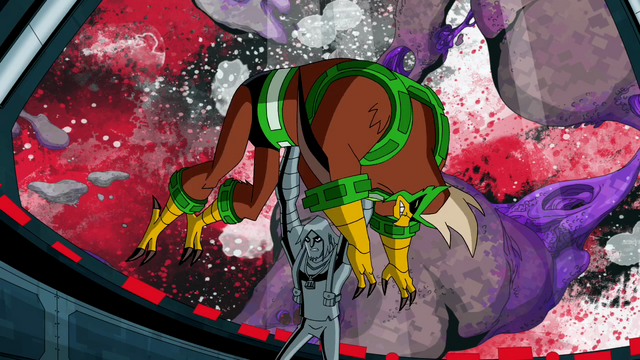 File:WXI1 (458).png