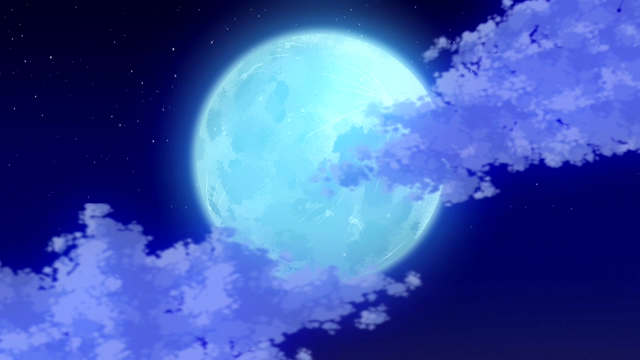 File:AABiL (225).png