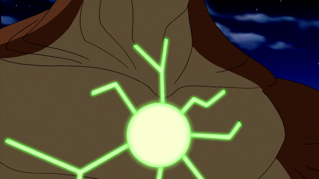File:BB (383).png