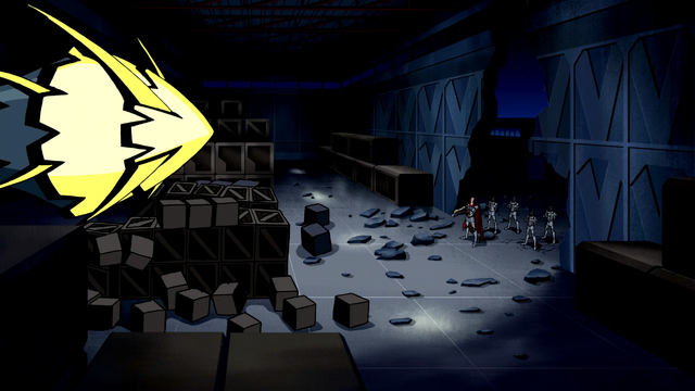 File:BK (512).png