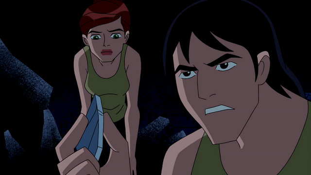 File:BT (347).png