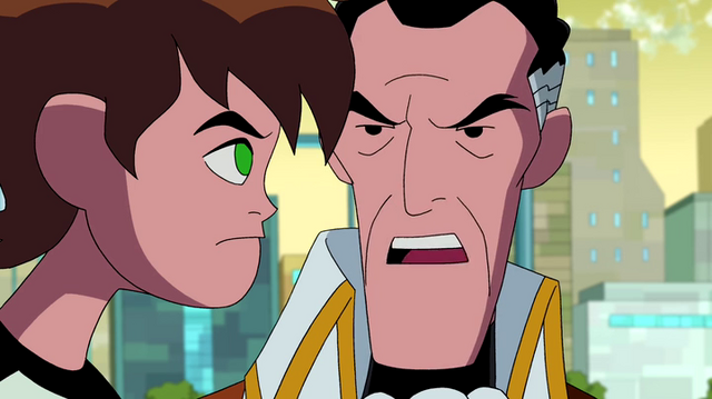 File:Ben10OVbenagain (144).png