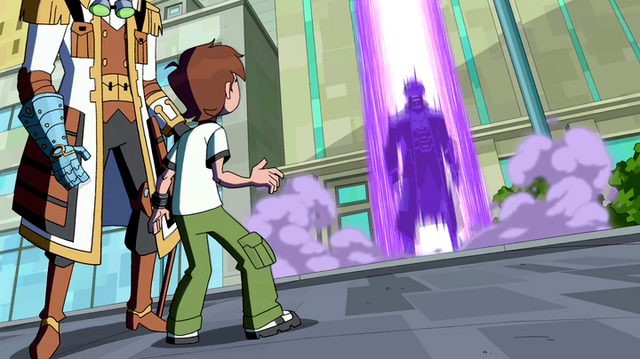 File:Ben10OVbenagain (157).png