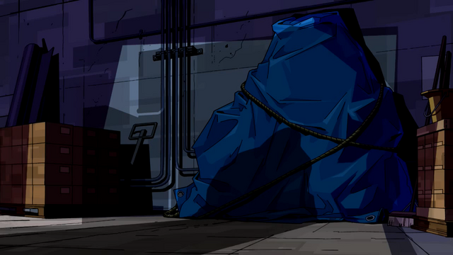 File:BoB (125).png