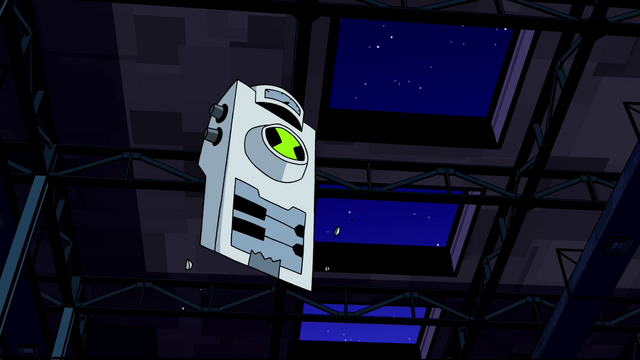 File:CF (435).png