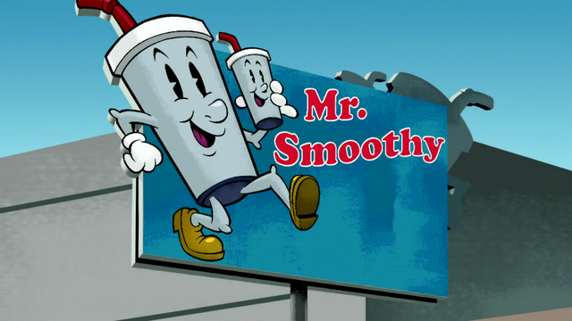File:DR (186).png