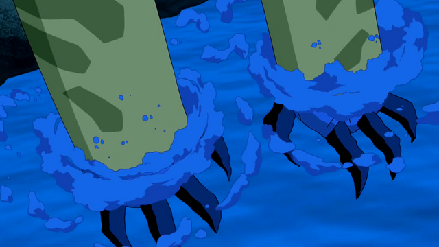 File:EoMF (182).png