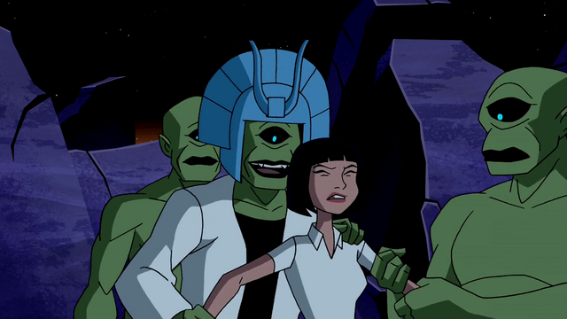 File:EotB (332).png
