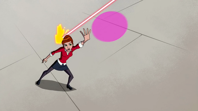 File:EotB (56).png
