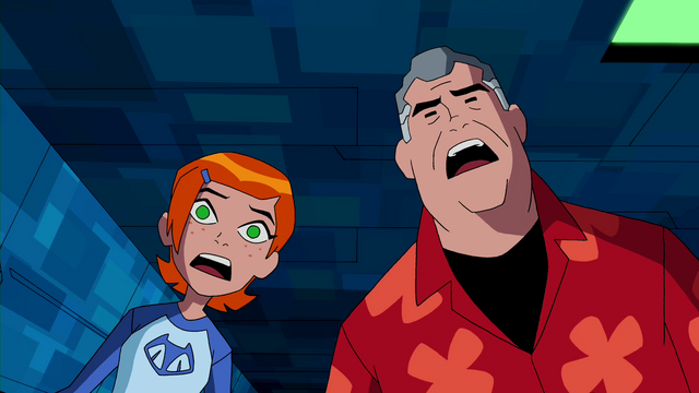 File:EvEnc (241).png