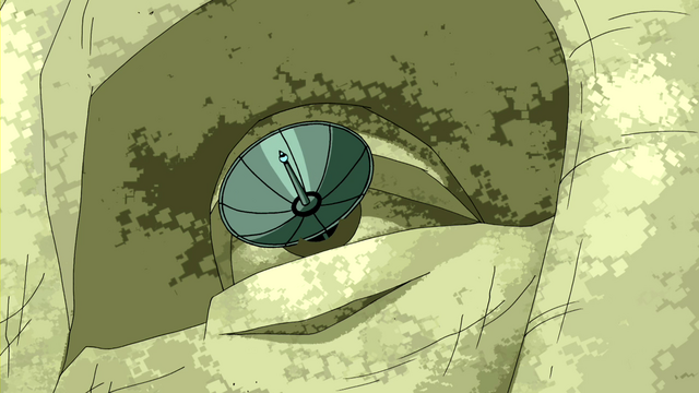 File:EvEnc (393).png