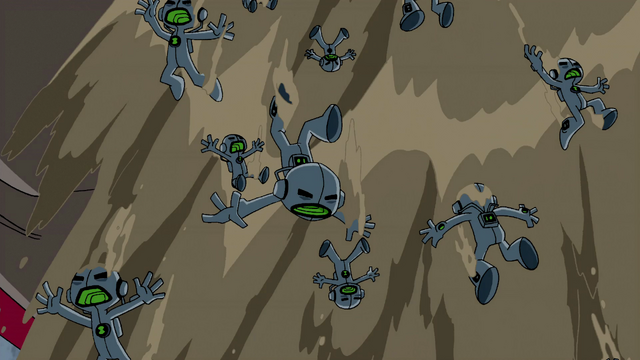 File:FG (586).png