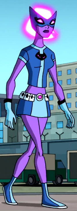 File:Gwen anodite look omniverse.png
