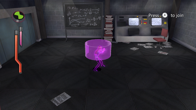 File:Gwen shielded type 2.png