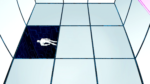 File:PH (381).png