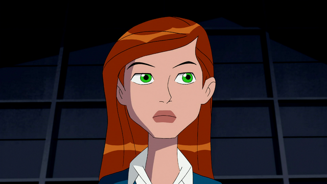 File:PP (240).png