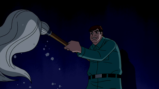 File:RotS (88).png