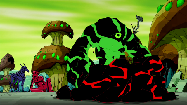 File:SD2 (426).png