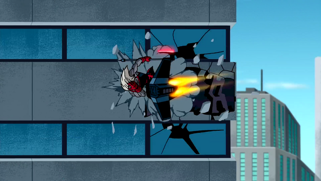 File:SH (135).png