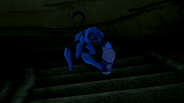 File:SS (78).png