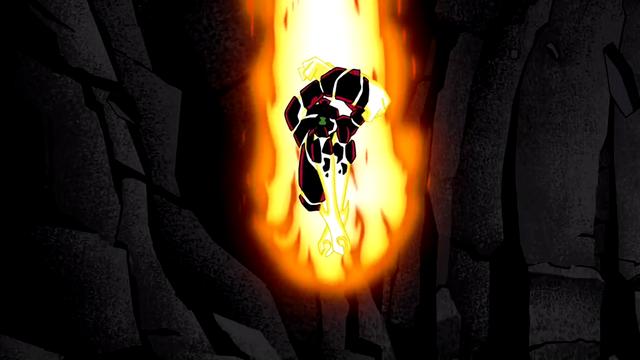 File:TBotE (464).png