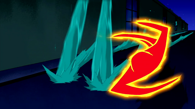 File:THtH (453).png