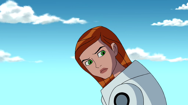 File:TMoV (225).png