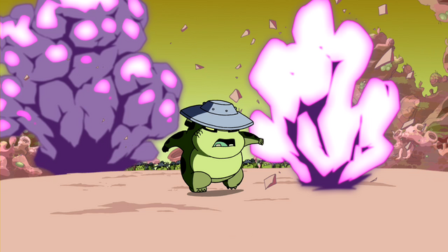 File:TT (129).png