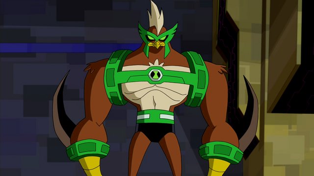 File:TT (329).png