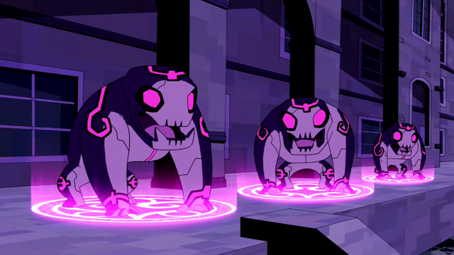 File:TTaC (312).png