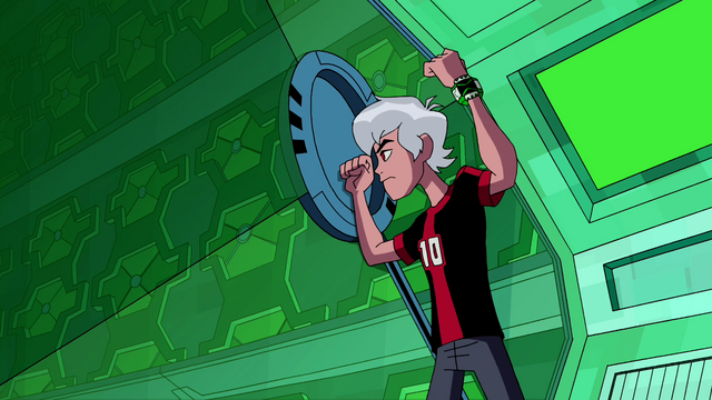 File:TUH (152).png