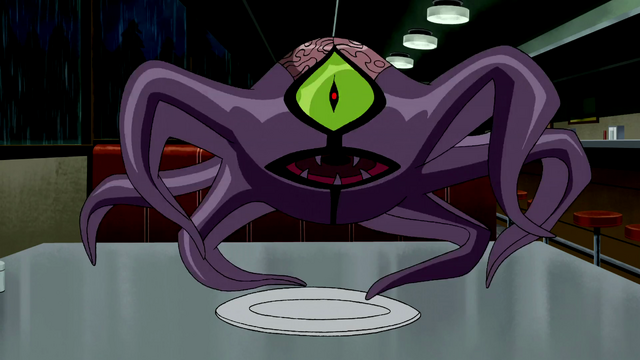 File:UC (491).png