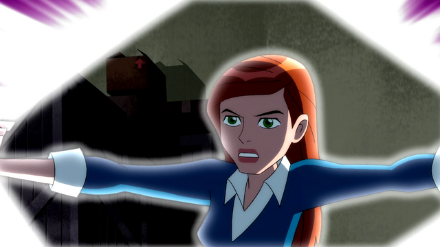 File:Voided (642).png