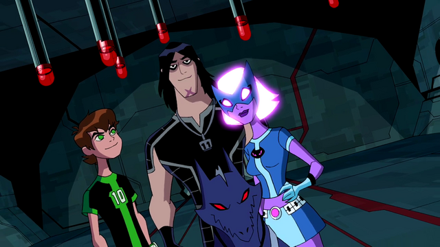 File:WXI2 (539).png