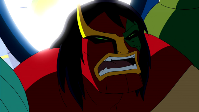 File:AP2 (530).png