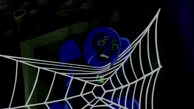File:BB (157).png
