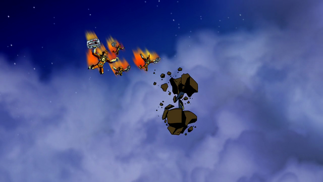 File:BP (409).png