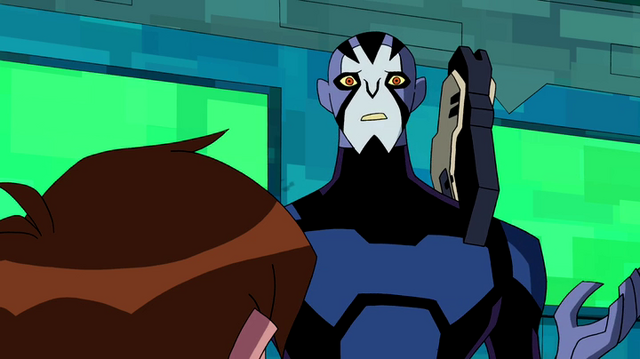 File:Ben10OVbenagain (181).png