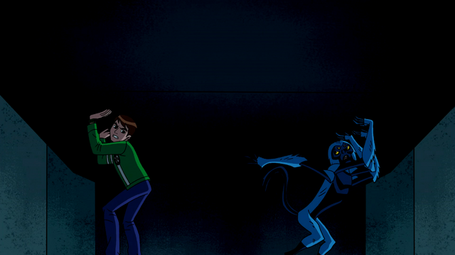 File:BoaF (374).png