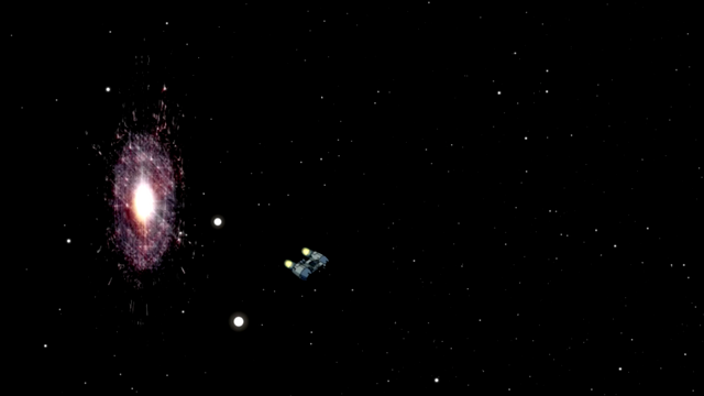 File:CoR (438).png