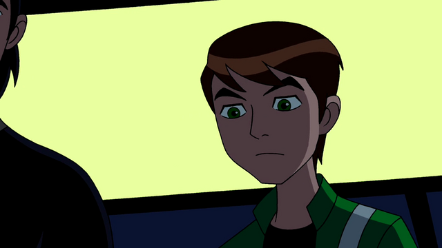File:DoN (319).png