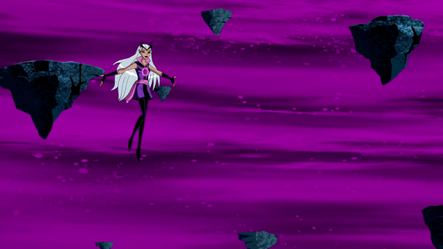 File:EoMF (331).png