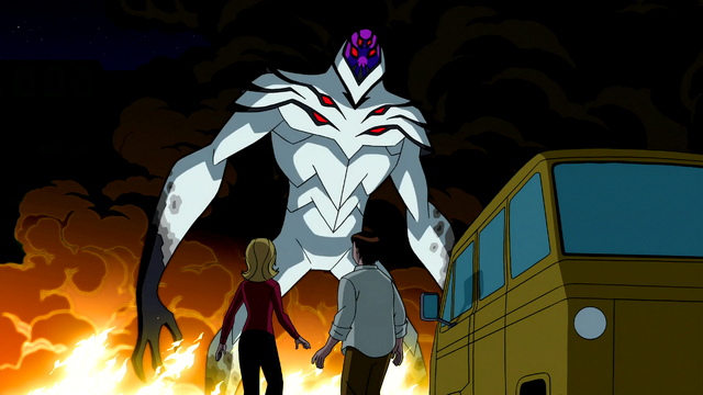 File:Grounded (12).png