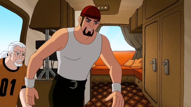 File:Hijacked (14).png