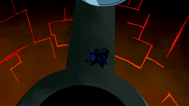 File:Inferno (463).png