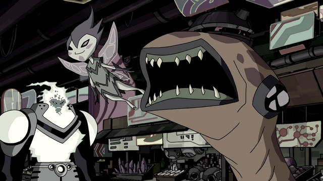File:LDtTWA (227).png